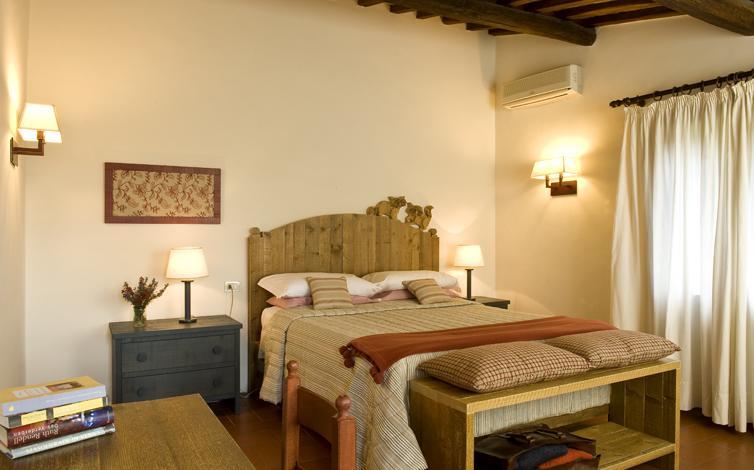 Locanda Rosati Orvieto Bagian luar foto