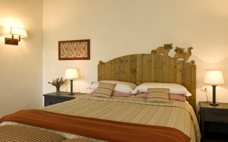 Locanda Rosati Orvieto Bagian luar foto